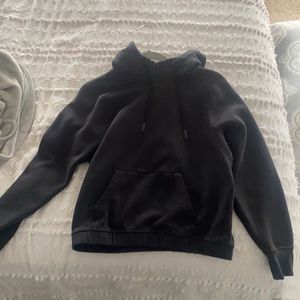 Lululemon hoodie